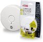 Kombinovaný hlásič požiaru a CO pre kuchyne Kidde WFPCO – Home Protect - Detektor plynu