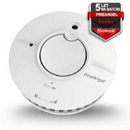 FireAngel ST 625 Fire and Smoke Detector - Smoke Detector