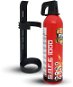 FIRE EXTINGUISHING SPRAY SET 1000ml + SAFE HOLDER 100F - Fire Extinguisher 