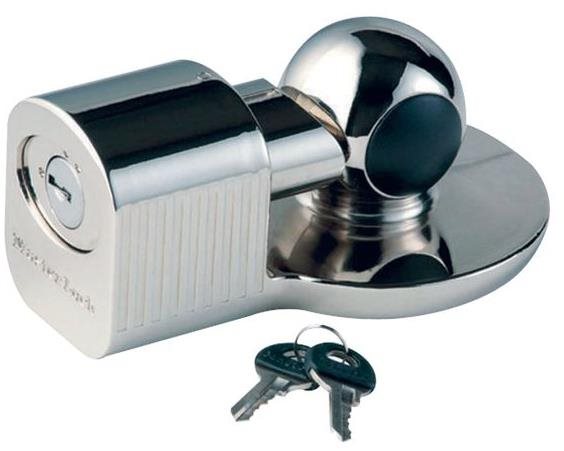 Master Lock 377EURDAT vonóhorog zár