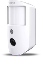 SAFE Motion Cam (PhOD), white - Sensor