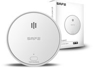 SAFE Fire Guard, white - Sensor