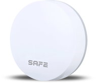 SAFE Water Guard, white - Sensor