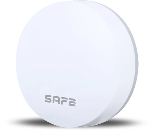 SAFE Water Guard, white - Sensor - Main image