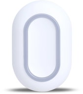 SAFE Button, white - Smart Wireless Switch