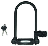 Master Lock 8195EURDPRO, 210 mm - Kerékpár zár