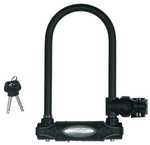 Master Lock 8195EURDPRO, 210 mm - Kerékpár zár - Fő fotó