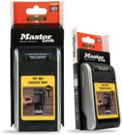 Master Lock fali széf 5481EURD - Kulcstartó szekrény