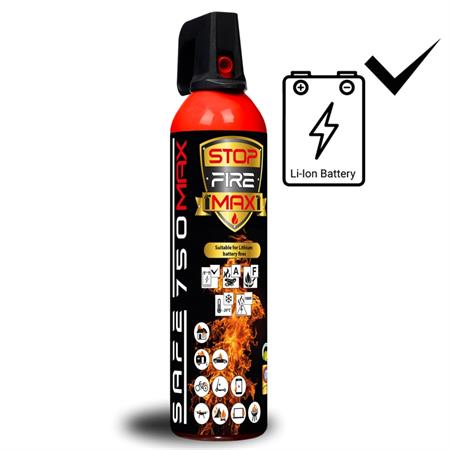 Reinold Max Auto Tuzolto Spray () Reinold Max Auto Tuzolto Spray