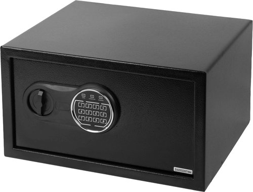 SAFEWELL Electronic safe 23SCE - Security Safe - Main image