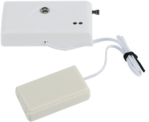 SAFE HOUSE LS-904B - Sensor - Main image