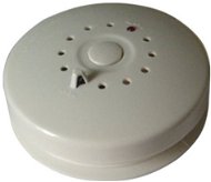 SAFE HOUSE LS-915 - Detektor dymu