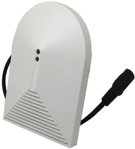 SAFE HOUSE LS-912B - Sensor - Main image