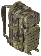 MAX-FUCHS ASSAULT I malý 30l. vz.95 - Batoh