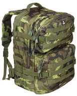 MAX-FUCHS ASSAULT II velký 40 ltr. vz.95 - Batoh