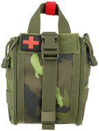 MOLLE Pouzdro pro vybavení první pomoci vz.95 - Brašna