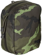 MOLLE Pouzdro víceúčelové malé 13x7x19cm vz.95 - Brašna