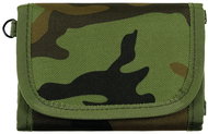 MAX-FUCHS wallet vz.95 - Wallet
