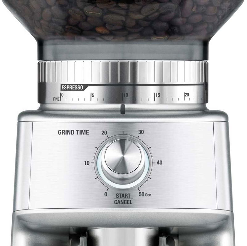 Sage BCG600