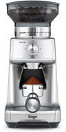 SAGE BCG600 - Coffee Grinder