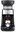 BCG600 Black