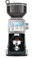 Coffee Grinder SAGE BCG820 - Mlýnek na kávu