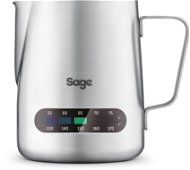 Kanvička na mlieko Sage BES003 - Konvička na mléko