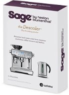 Sage BES007 - Vízkőmentesítő