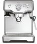 SAGE BES810 Espresso - Lever Coffee Machine