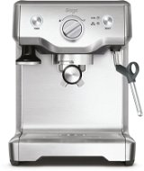 Sage BES810 Espresso - Pákový kávovar