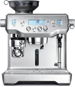 SAGE BES980 Espresso - Lever Coffee Machine