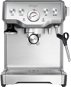 SAGE BES840 Espresso - Karos kávéfőző
