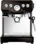 SAGE BES840 Espresso Black - Lever Coffee Machine