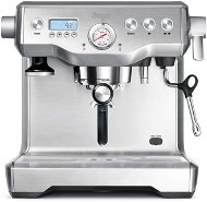 SAGE BES920 Espresso - Lever Coffee Machine
