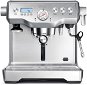 SAGE BES920 Espresso - Lever Coffee Machine