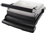 SAGE BGR200 - Contact Grill