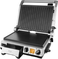 SAGE BGR840 SMART - Contact Grill