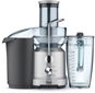 SAGE BJE430 - Juicer