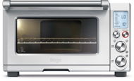 Mini Oven SAGE BOV820 - Mini trouba