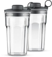 Sage Boss To Go Cup Set - Accessory