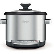 SAGE BRC600 - Multifunction Pot