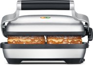 SAGE SSG600 - Toaster