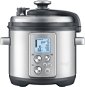SAGE BPR700 - Pressure Cooker