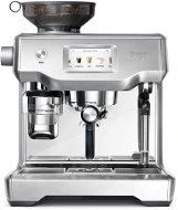 SAGE BES990 Espresso - Pákový kávovar