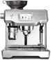 Sage SES990 Espresso - Pákový kávovar