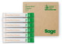 Cleaner SAGE SCC201 ECO Scalding head cleaner 6 pcs - Čistič