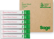 SAGE SCC301 ECO Nozzle Cleaner 6 pcs - Cleaner