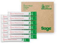 SAGE SCC302 ECO Nozzle Cleaner 12 pcs - Cleaner