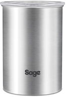 Sage SES030BSS Dóza - Dóza