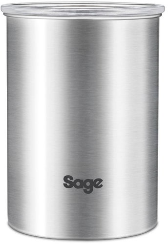 Sage SES030BSS Box - Storage Jar - Main image